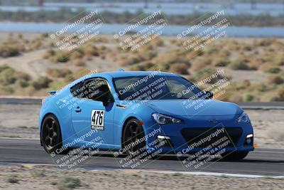 media/Oct-24-2025-Doghouse Garage (Fri) [[783d2ff07a]]/1-Advanced/Session 2 Turn 5 Tree of Life/